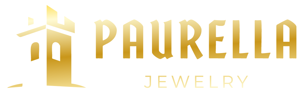 Paurella Joyas