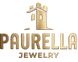 Paurella Joyas  – Inicio